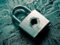 В сеть утекли данные пользователей цифровой валюты сторонников Трампа