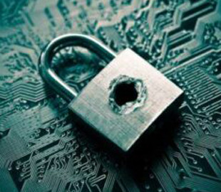 В сеть утекли данные пользователей цифровой валюты сторонников Трампа