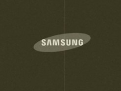 Техпроцесс Samsung с нормами 7 нм привлёк клиентов из США и Китая