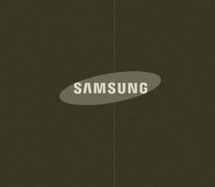 Техпроцесс Samsung с нормами 7 нм привлёк клиентов из США и Китая