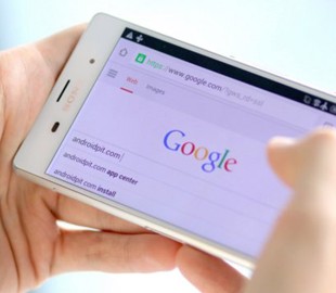 Google придумала, как сделать Chrome для Android еще удобнее
