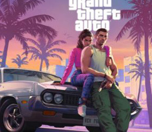 Рекордні продажі передзамовлень GTA VI: гра встановила історичний рекорд
