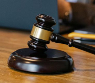 В Україні судили жінку, яка "зливала" росіянам дані про ЗСУ