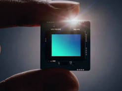 Xiaomi 12S Ultra оснастят самым большим фотосенсором на рынке