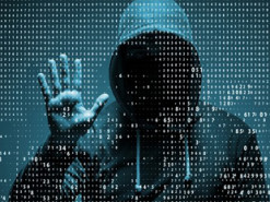 В ООН рассказали, как хакерам КНДР удалось похитить $2 млрд