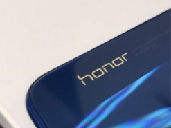 Первые телевизоры Huawei выйдут под брендом Honor
