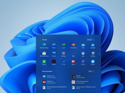 Windows 11 вынуждает использовать браузер Edge