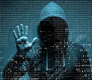 В ООН рассказали, как хакерам КНДР удалось похитить $2 млрд