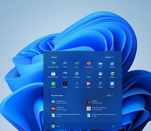 Windows 11 вынуждает использовать браузер Edge