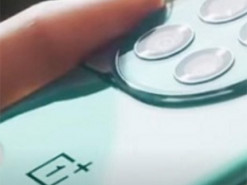 Найпотужніший Android-смартфон виявився втричі дешевшим за флагманський iPhone 15