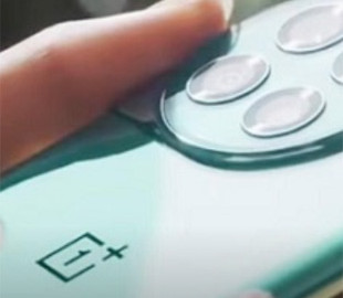 Найпотужніший Android-смартфон виявився втричі дешевшим за флагманський iPhone 15