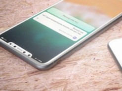 Apple добивается снижения цен на OLED-дисплеи