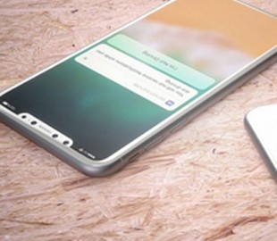 Apple добивается снижения цен на OLED-дисплеи