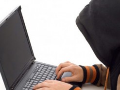 В Днепре разоблачили банду, которая через интернет продавала в США и ЕС анаболики