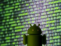 Мільйони Android-смартфонів були заражені шкідливим ПЗ: які пристрої під загрозою