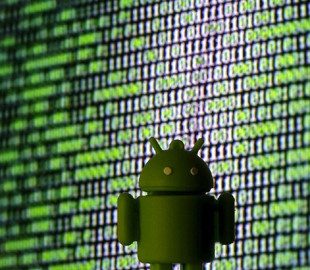 Мільйони Android-смартфонів були заражені шкідливим ПЗ: які пристрої під загрозою