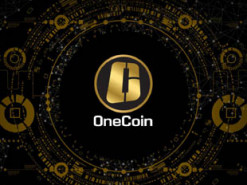 Основательница пирамиды OneCoin станет главной героиней британского сериала