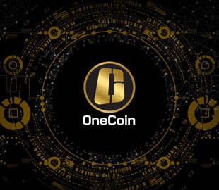 Основательница пирамиды OneCoin станет главной героиней британского сериала