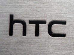 HTC намерена уйти с одного из крупнейших рынков смартфонов