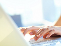 Паспорта без прописок и онлайн-услуги для новорожденных: какие новшества в документах ожидают украинцев