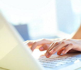 Паспорта без прописок и онлайн-услуги для новорожденных: какие новшества в документах ожидают украинцев