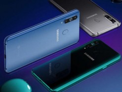 Топ-10 самых популярных смартфонов в конце 2018 года