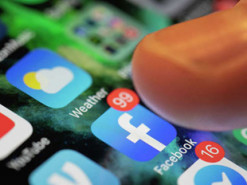 Facebook Messenger получил новые функции с последним обновлением: что добавили