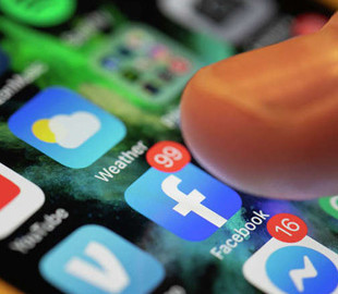 Facebook Messenger получил новые функции с последним обновлением: что добавили