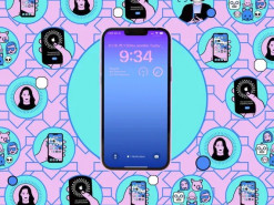 Тепер стало можливо стежити за спортивними результатами в прямому ефірі на екрані блокування iPhone