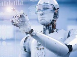 ИИ Facebook размыл виртуальную реальность, чтобы сделать ее правдоподобнее