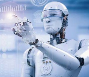 ИИ Facebook размыл виртуальную реальность, чтобы сделать ее правдоподобнее