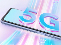 Honor назвал особенность смартфона Honor 30 Lite