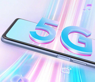 Honor назвал особенность смартфона Honor 30 Lite