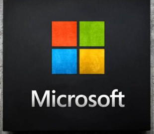 Microsoft не готує Windows 12: все, що потрібно знати про чутки