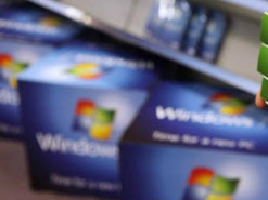Microsoft придумала, как заставить пользователей отказаться от Windows 7