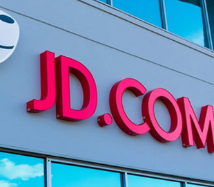 Китайский магазин продал айфонов на $15,6 млн всего за две секунды