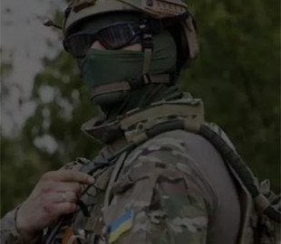 Bayraktar продовжує нищити позиції РФ. ЗСУ показали нове відео роботи безпілотника