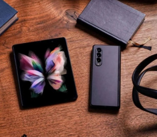 З'явився перелік смартфонів Samsung, які не отримають нових версій One UI