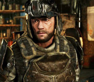 Заключительное дополнение для Metro Exodus получило официальную дату релиза