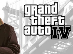 Grand Theft Auto IV в скором времени лишится контента
