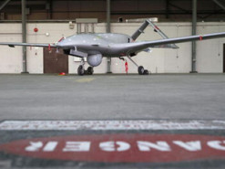 Притула розповів, на що спрямують заощаджені гроші проєкту "Народний Bayraktar"