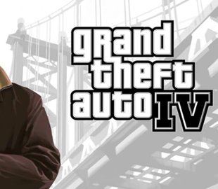 Grand Theft Auto IV в скором времени лишится контента