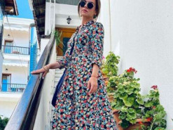 Шеф-редактор «Орла и Решки» показала, как оккупанты разграбили дом