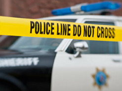 У дата-центрі Google пролунав потужний вибух