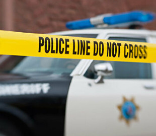 У дата-центрі Google пролунав потужний вибух