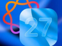 Які iPhone підтримуватимуть iOS 27: перелік моделей