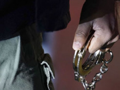 Напився і зарізав дружину на очах дітей: на Буковині засудили 40-річного чоловіка