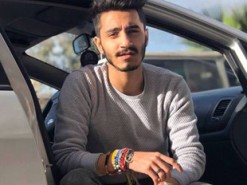 Женщина разместила объявление о продаже экс-бойфренда в разделе «животные»