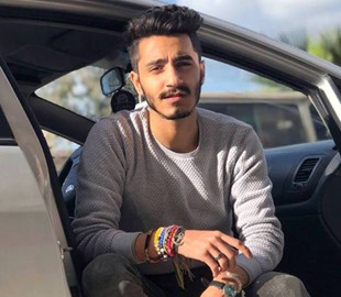 Женщина разместила объявление о продаже экс-бойфренда в разделе «животные»