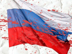 На Чернігівщині чоловік прославляв росіян і підтримував вбивства